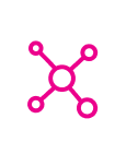 Employee<br>Referral Program