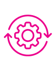 Development<br>Programs