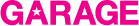 groupedynamite dynamite logo