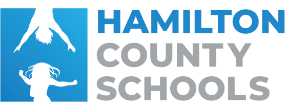 logo hcde