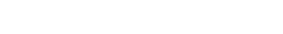 LP.SKU-A1.IMG-1_ALT