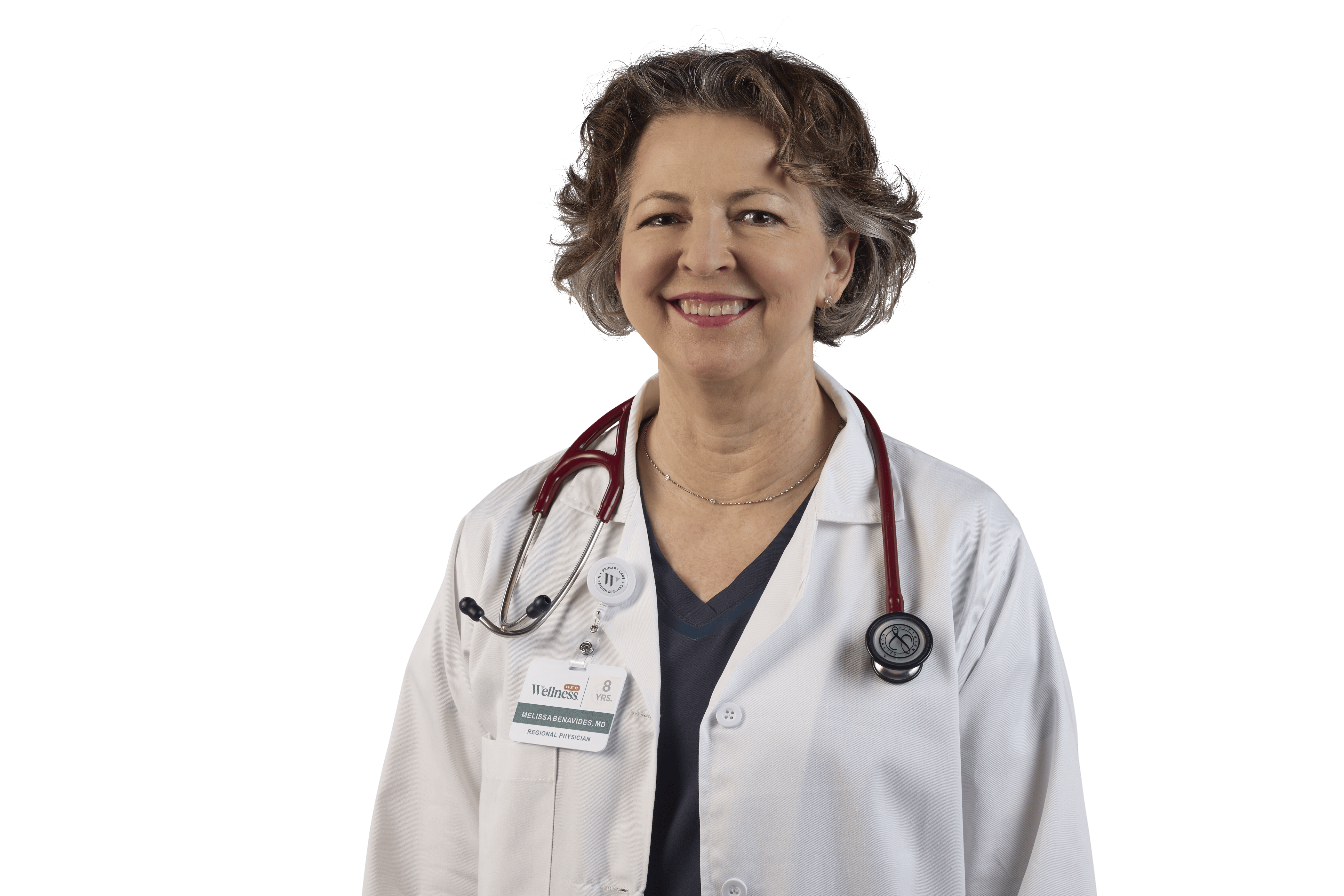 WELLNESS PRIMARY CARE PHYSICIANS