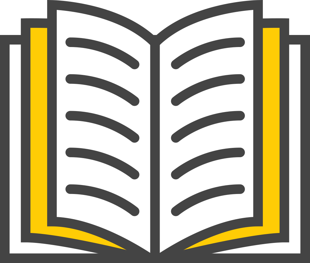 icon1