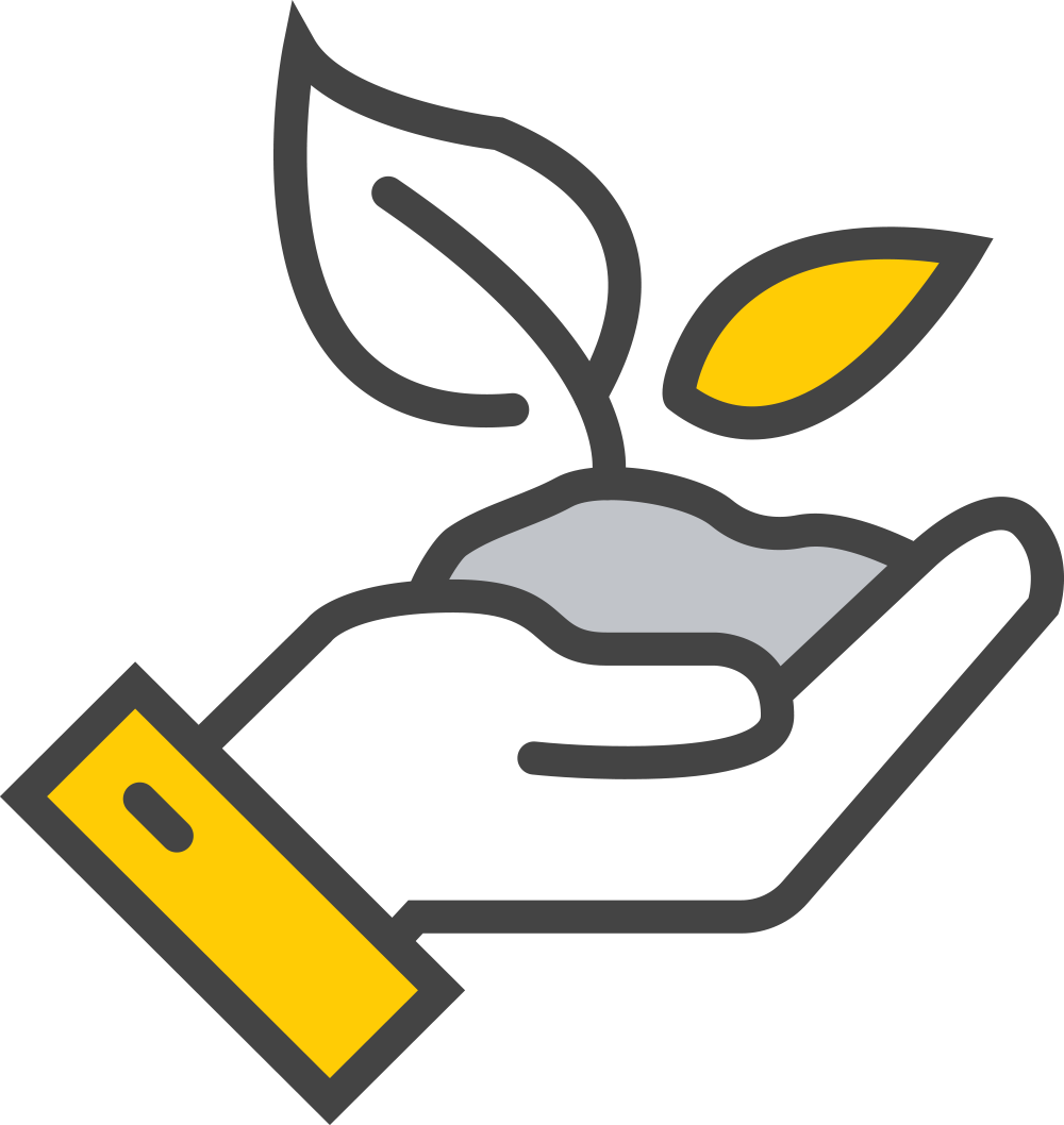 icon3