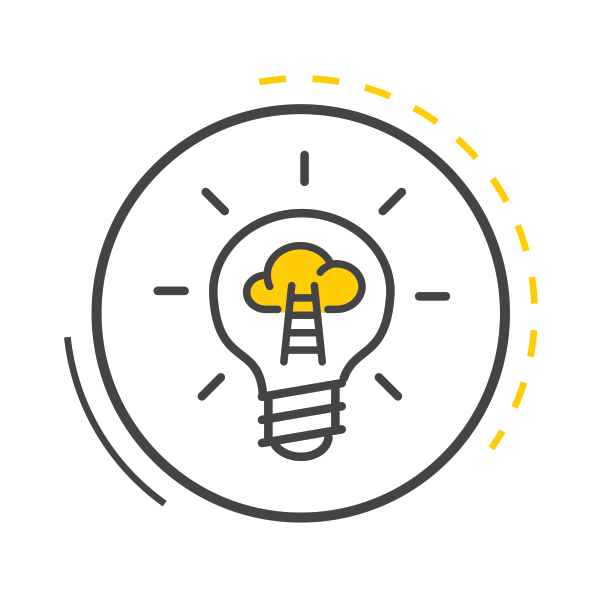 icon3