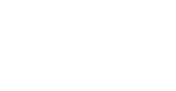 FOOTER.NAV_LOGO-ALT