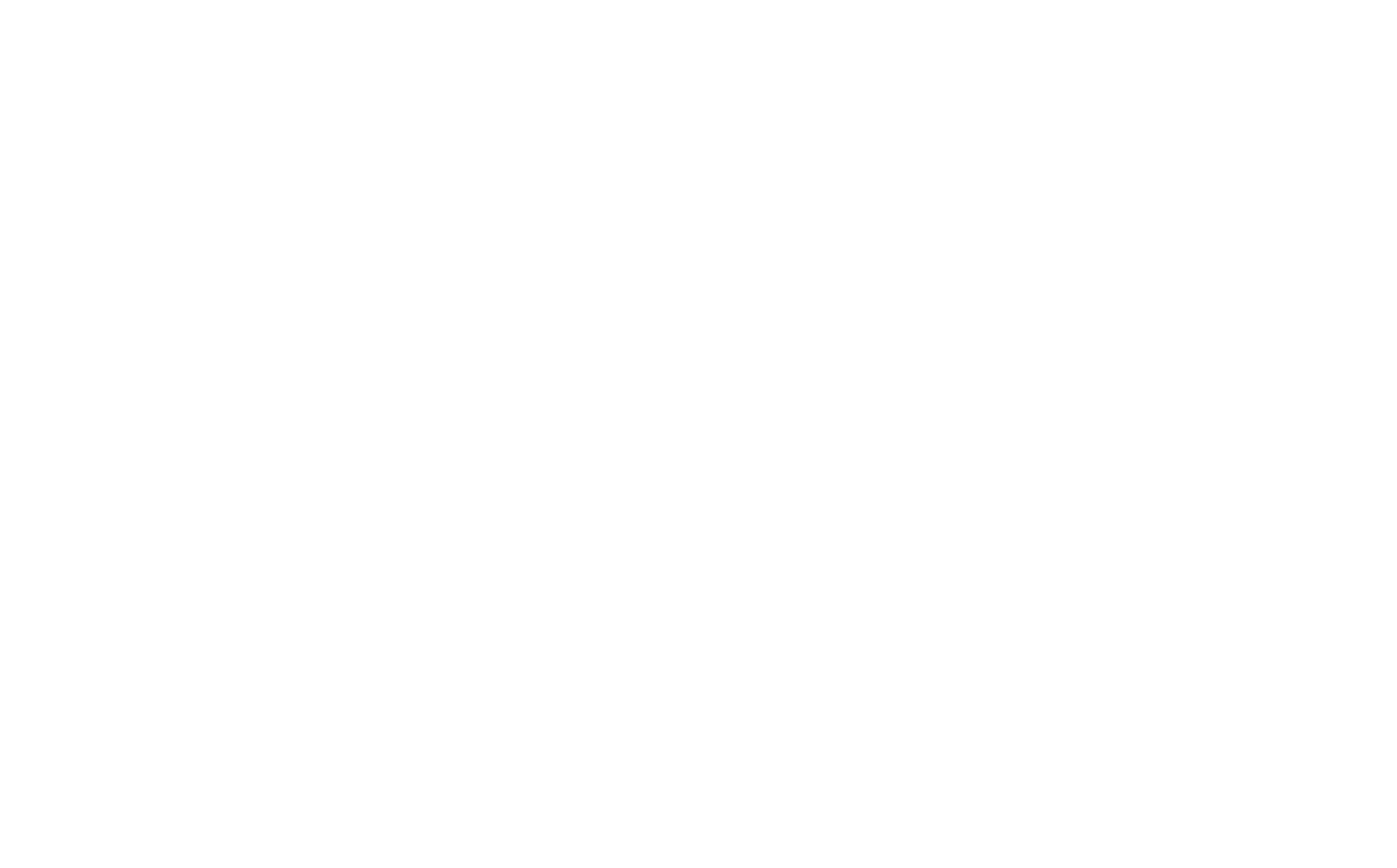 FOOTER.NAV_LOGO-ALT
