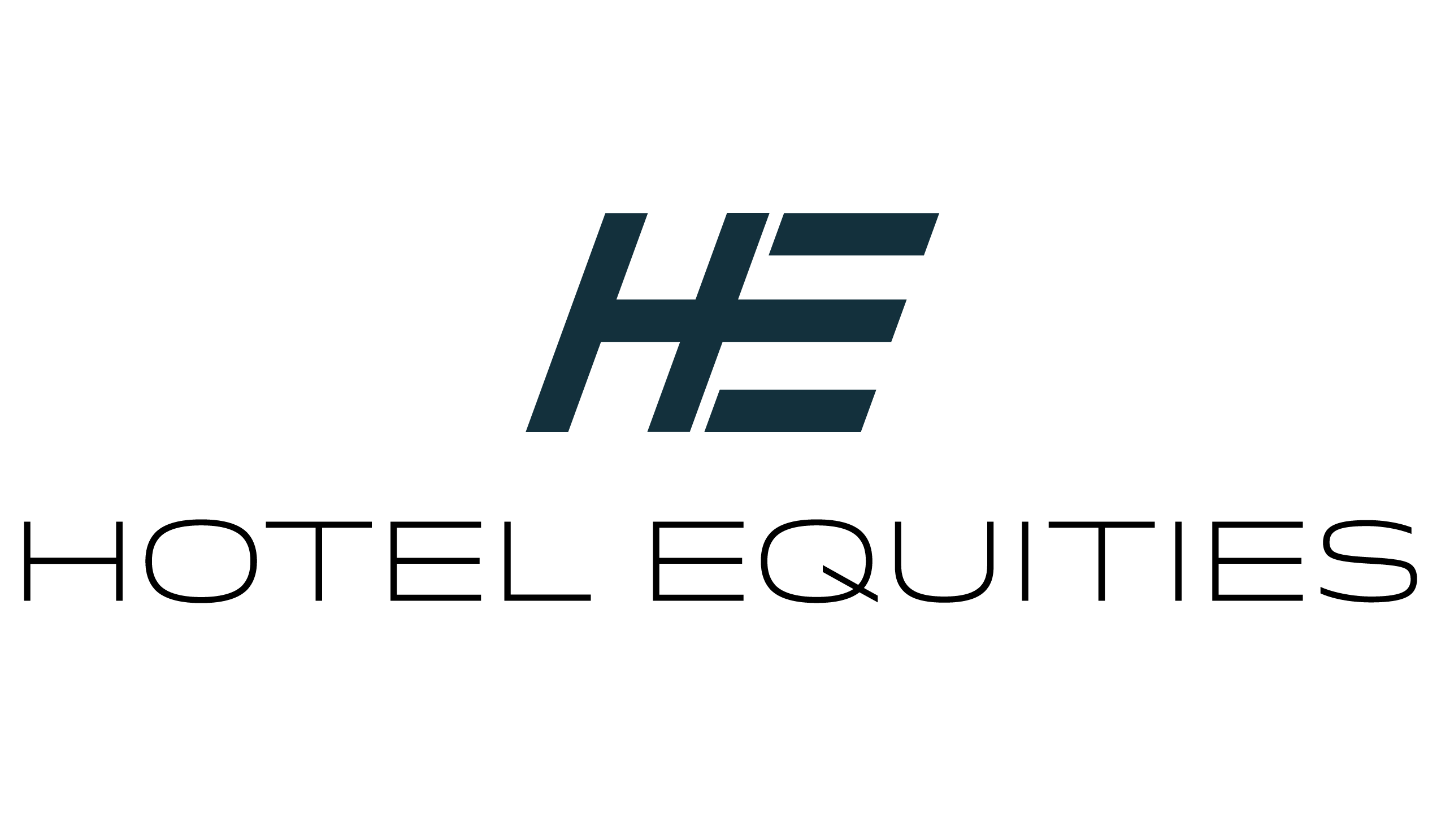 HEADER.NAV_LOGO-ALT