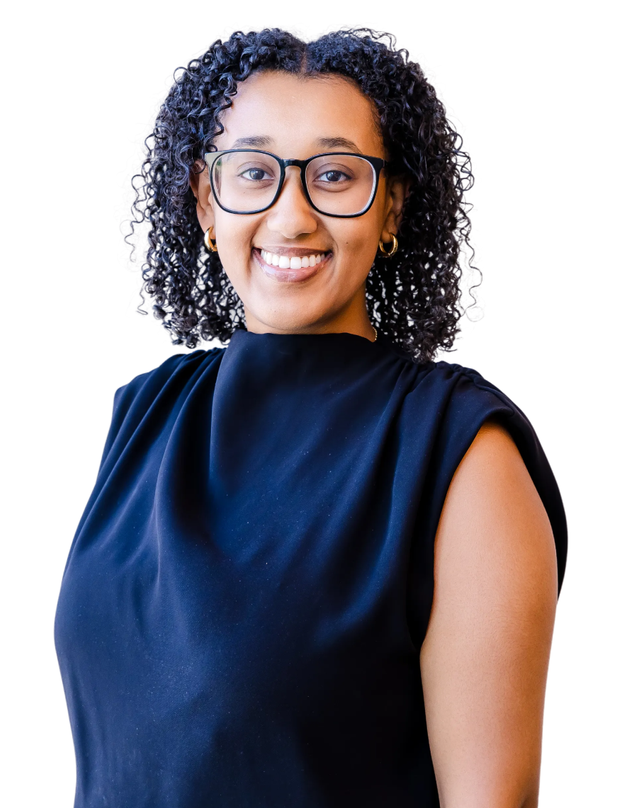 LP.SKU-B2-ITEM-1-IMG-ALT