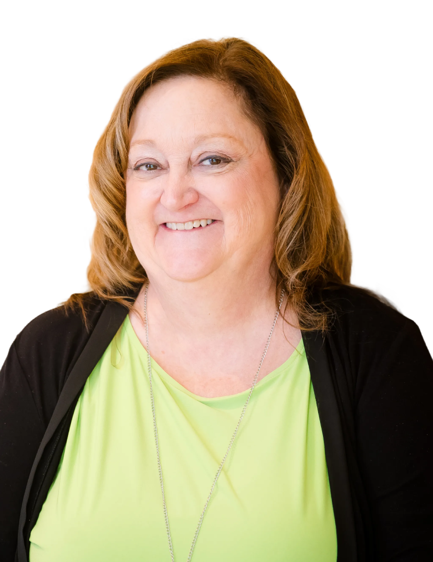 LP.SKU-B2-ITEM-2-IMG-ALT