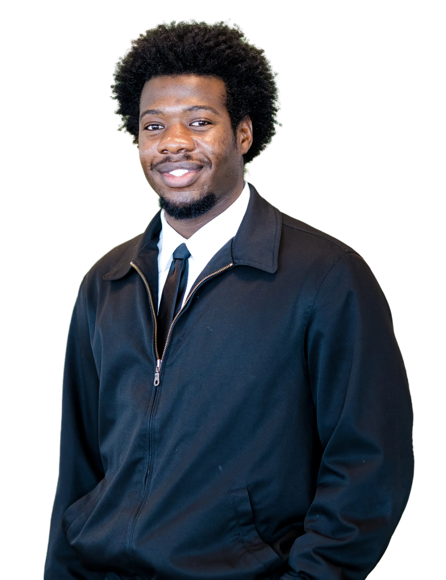 LP.SKU-B2-ITEM-3-IMG-ALT