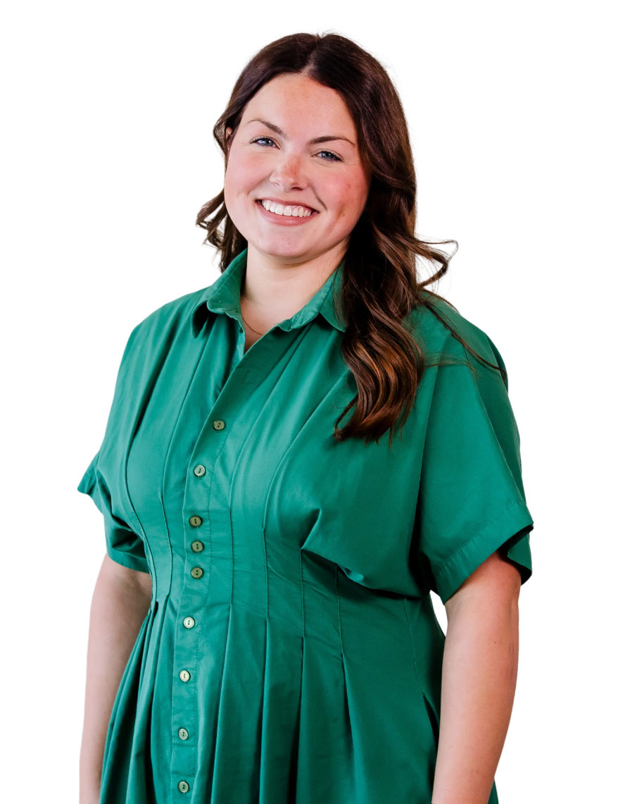 LP.SKU-B2-ITEM-4-IMG-ALT