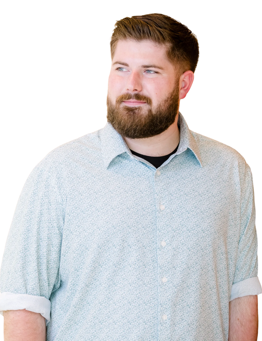 LP.SKU-B2-ITEM-5-IMG-ALT