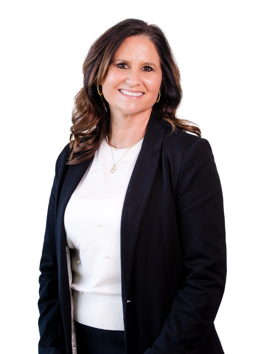 LP.SKU-B2-ITEM-6-IMG-ALT