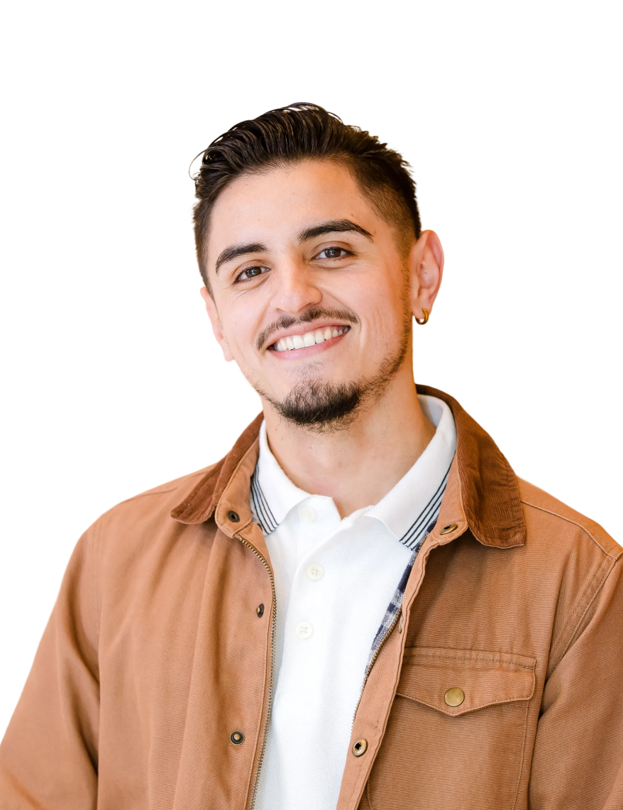 LP.SKU-B2-ITEM-7-IMG-ALT