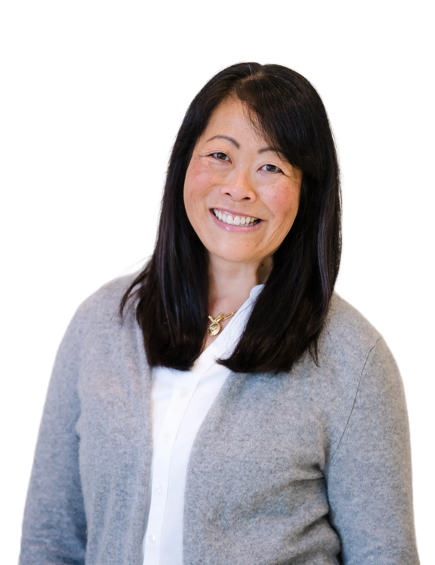 LP.SKU-B2-ITEM-8-IMG-ALT