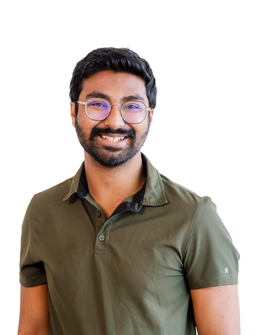 LP.SKU-B2-ITEM-9-IMG-ALT