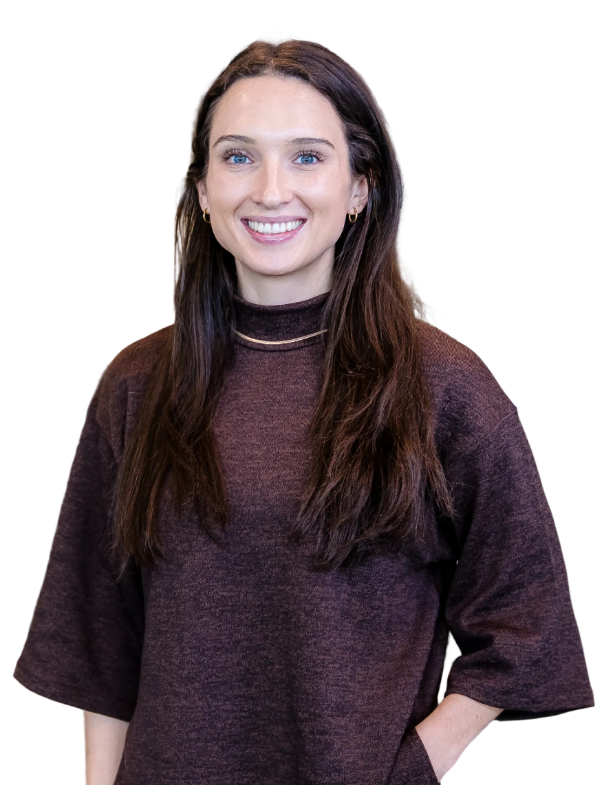 LP.SKU-B2-ITEM-10-IMG-ALT