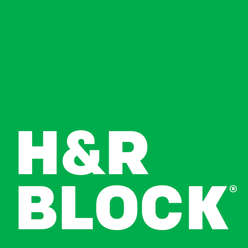 H&R Block Careers