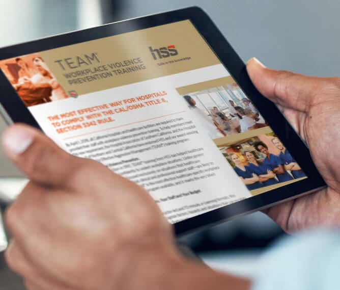 Risk Consulting & Training
