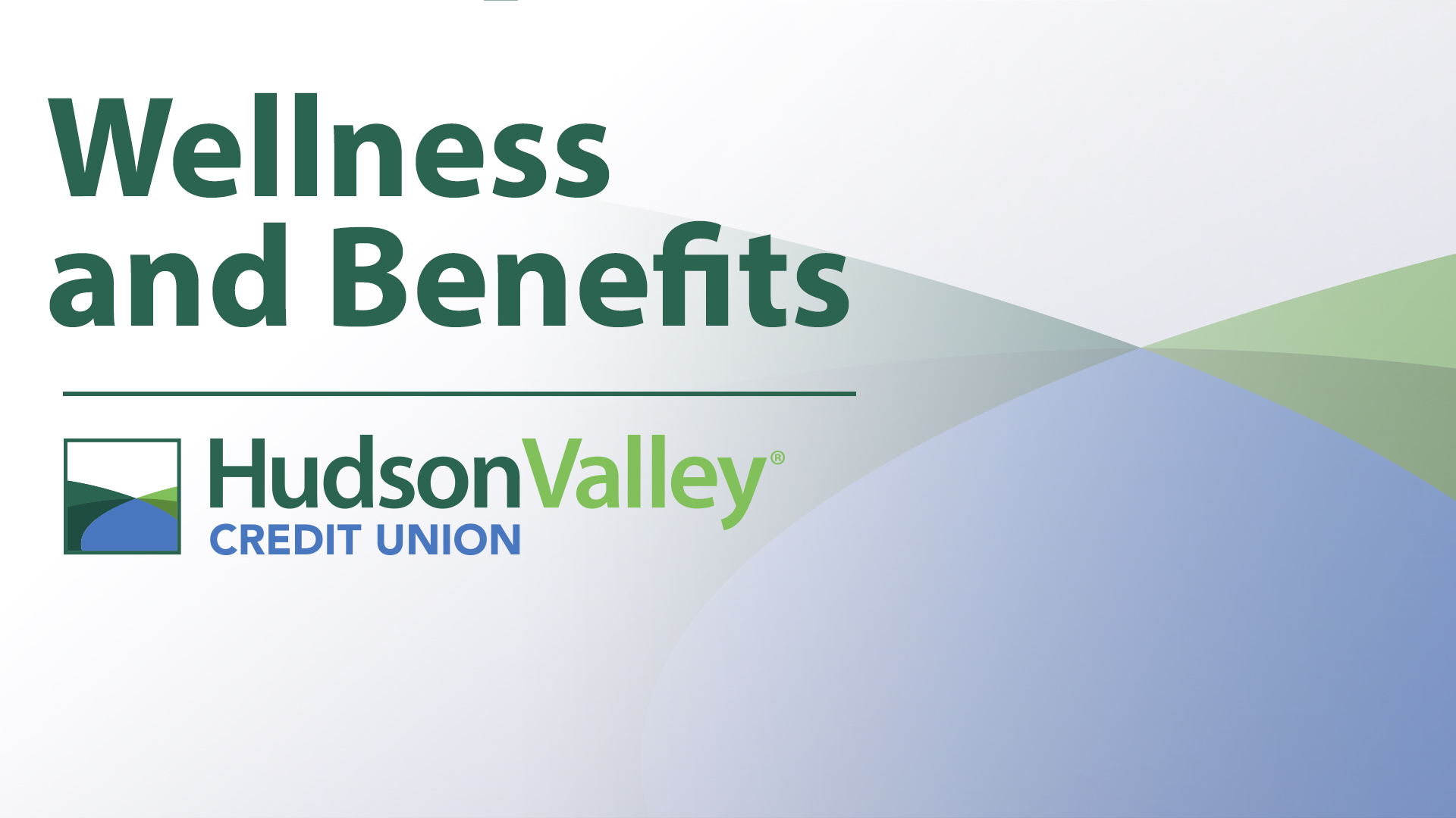 Hudson Valley Credit Union Car Loan At Leo Rey Blog Hudson Valley Credit Union Car Loan At Leo Rey Blog