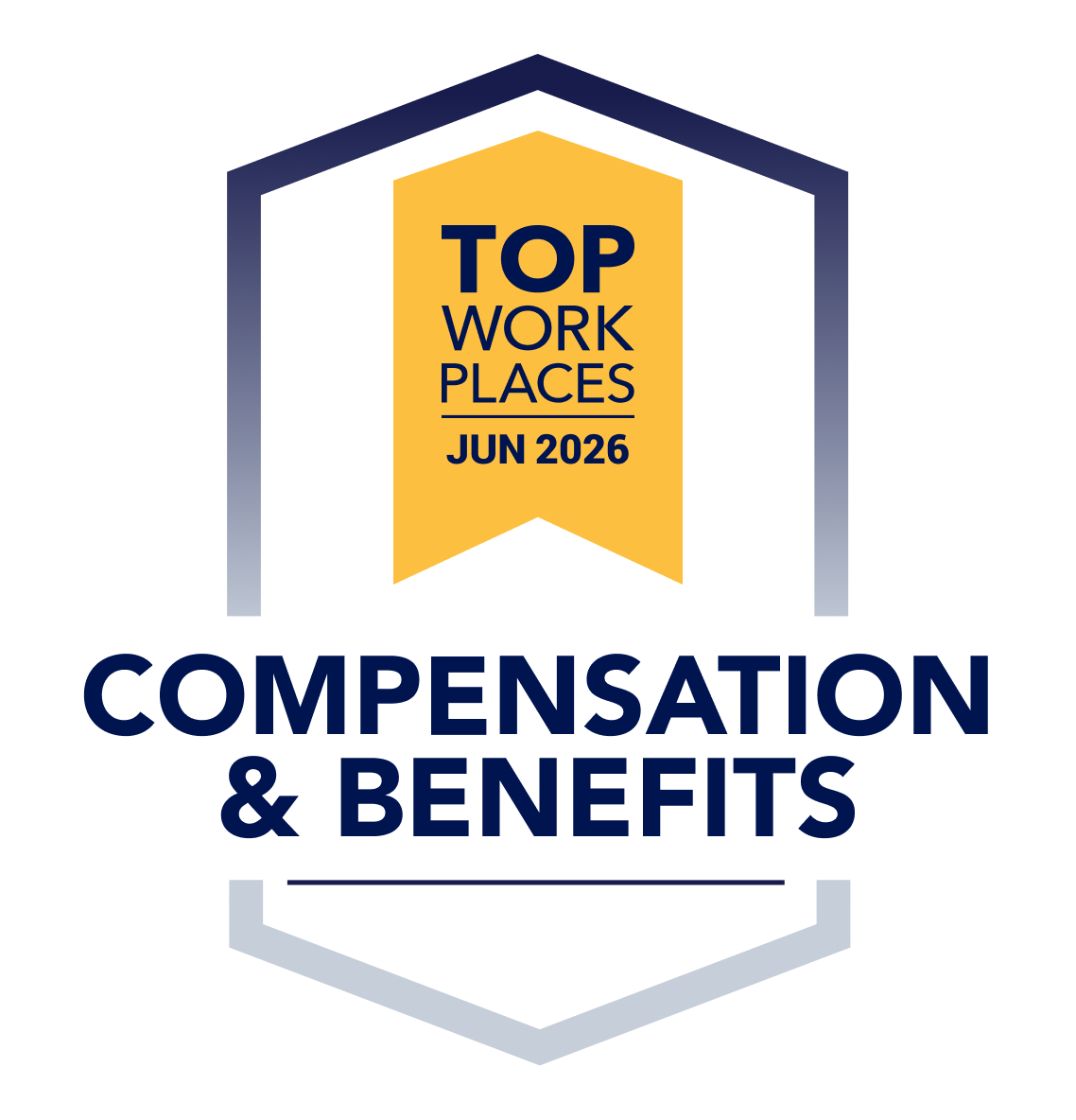 TOP WORK PLACES JUN 2026 COMPENSATION & BENEFITS