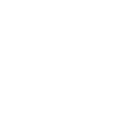 houselogo