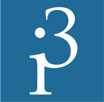 i3