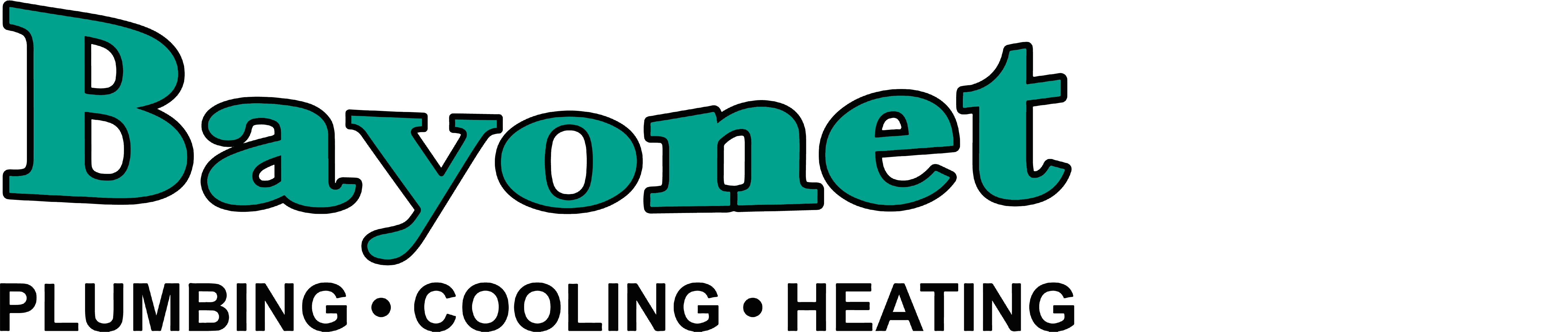 Bayonet Plumbing HVAC IES Careers