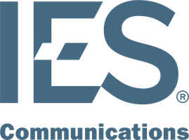 communications