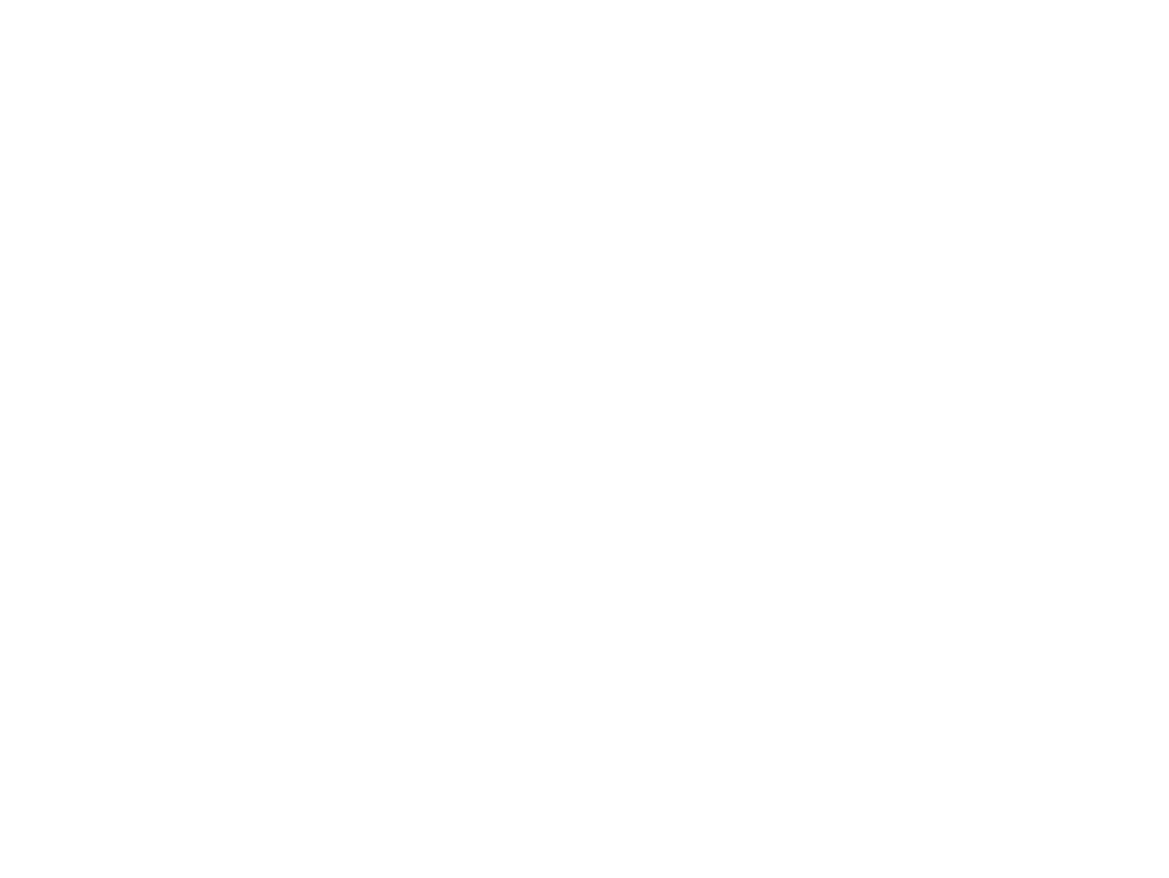IES Infrastructure