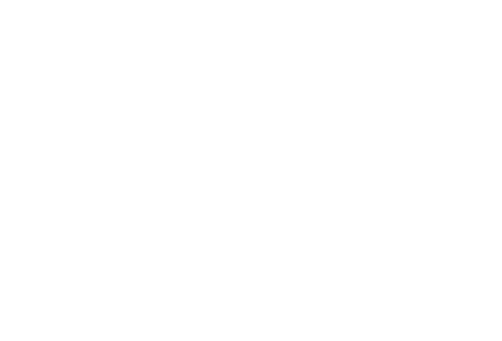 IES residential