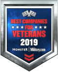 awards logo