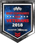 awards logo