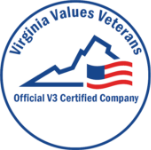 awards logo