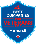 awards logo