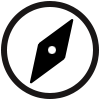 ACCESSIBILITY/
