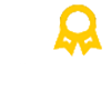 icon-1