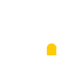 icon-2