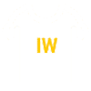 icon-4