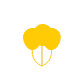 icon-5