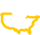 icon-6