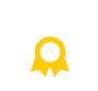 icon-8