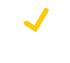 icon-9