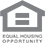 invitation logo image