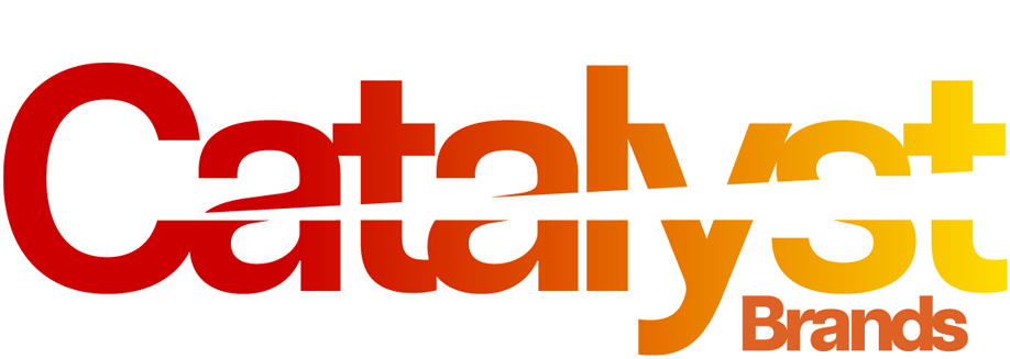 HEADER.NAV_LOGO-ALT
