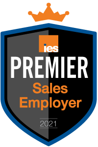 Award Winning Training