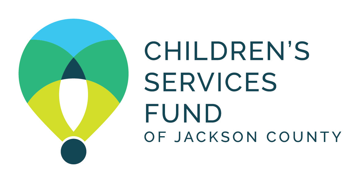 Children service fund image