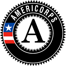 Americorps image