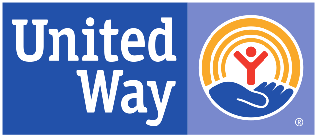 Unitedway image
